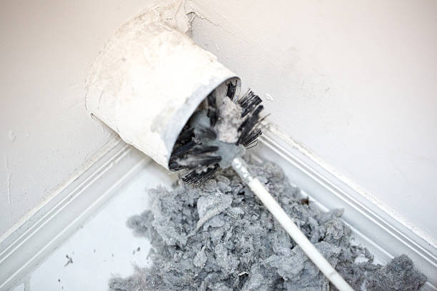 Best Air Duct Cleaning Company Near Me  in Coral Terrace, FL